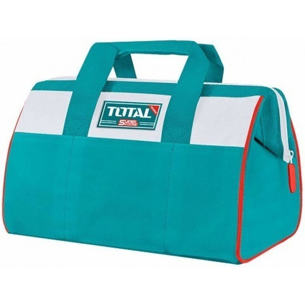 Сумка для инструментов Total THT261325