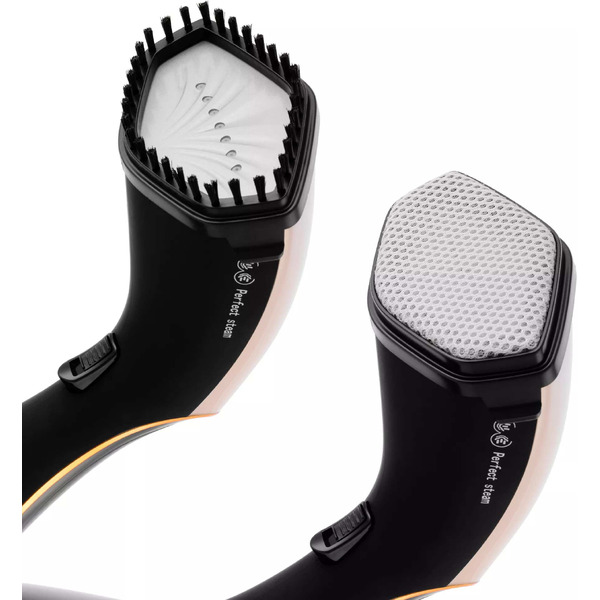 Отпариватель Kitfort KT-929-2