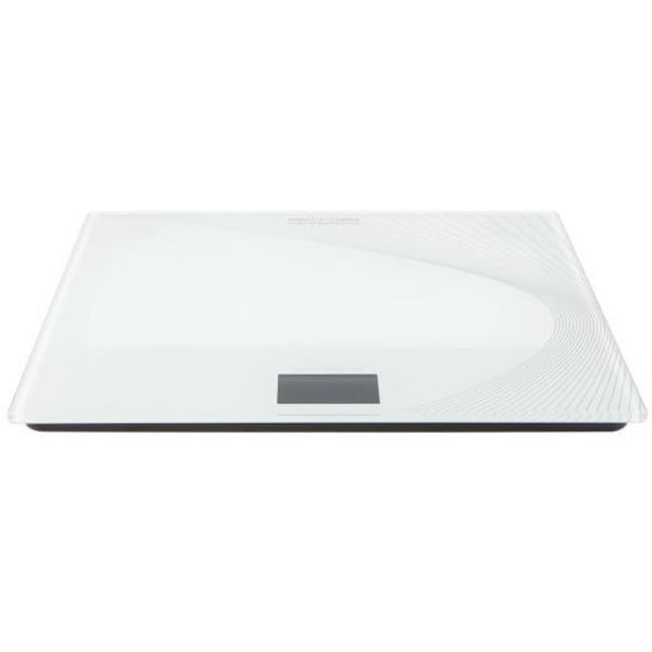 Весы напольные NORMANN ASB-461