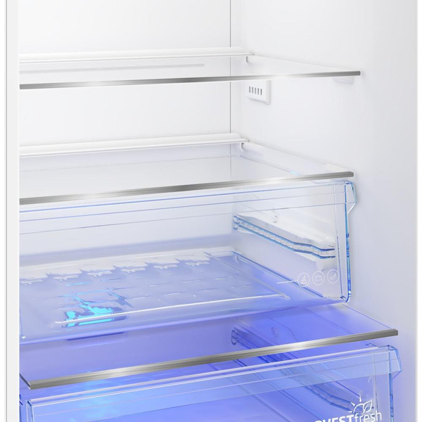 Холодильник BEKO B3RCNK362HW