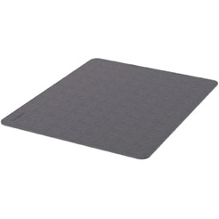 Коврик для мыши BASEUS B01055504831-00 (Frosted Gray)