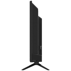 Телевизор Skyline 24YST5970