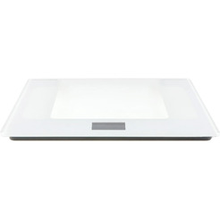 Весы напольные NORMANN ASB-460