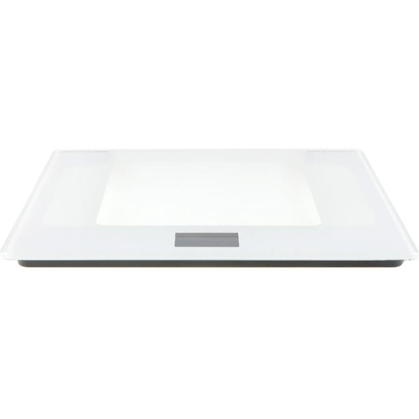 Весы напольные NORMANN ASB-460