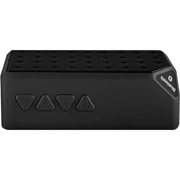 Колонки Bluetooth GINZZU GM-996B