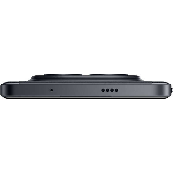 Смартфон POCO M8 Pro 5G 8GB/256GB Black RU