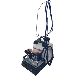 Парогенератор Sentex ST-9000