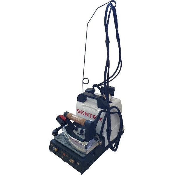 Парогенератор Sentex ST-9000