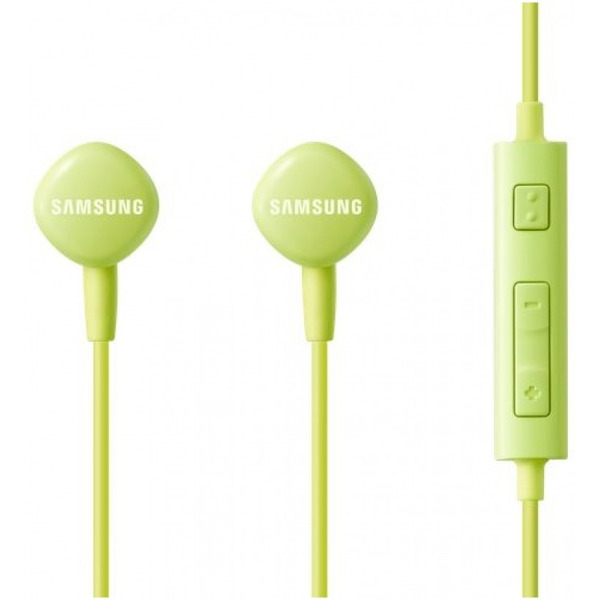 Проводная гарнитура SAMSUNG EO-HS1303GEGRU