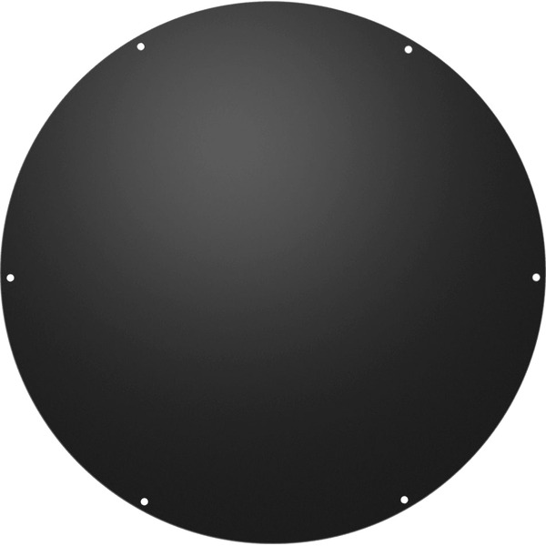 Кухонная вытяжка MAUNFELD Adelaide 39 Wall (нержавеющая сталь)