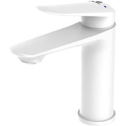 Смеситель Diadonna D171-10W