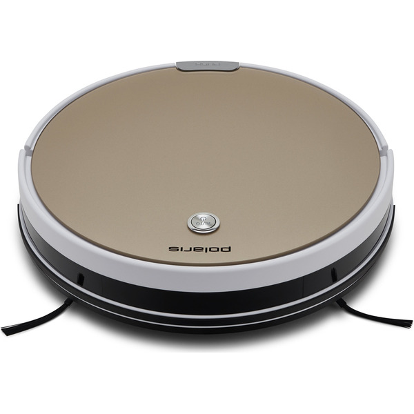 Робот-пылесос POLARIS PVCR 0726W