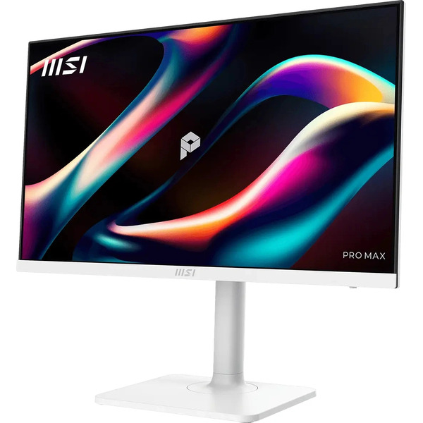 Монитор MSI Pro Max 271PHW E14