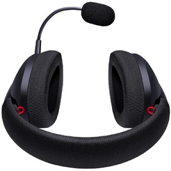 Наушники Redragon Ire Pro (71535)