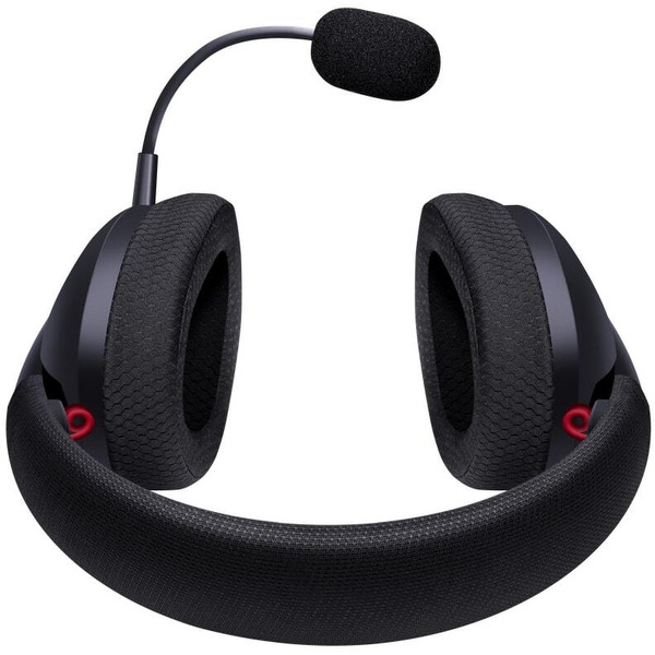 Наушники Redragon Ire Pro (71535)