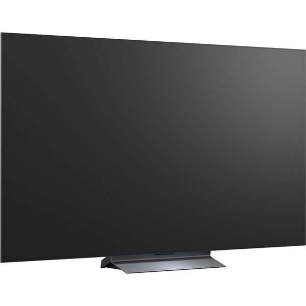 Телевизор LG OLED65C6RLA
