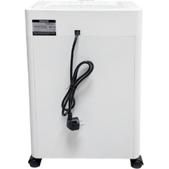 Шредер Office Kit SA120C
