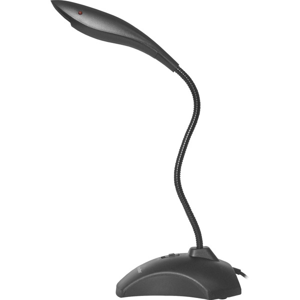 Микрофон Defender MIC -115