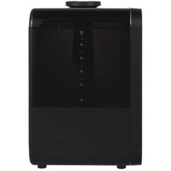 Увлажнитель воздуха BEKO ATH 7130 BT