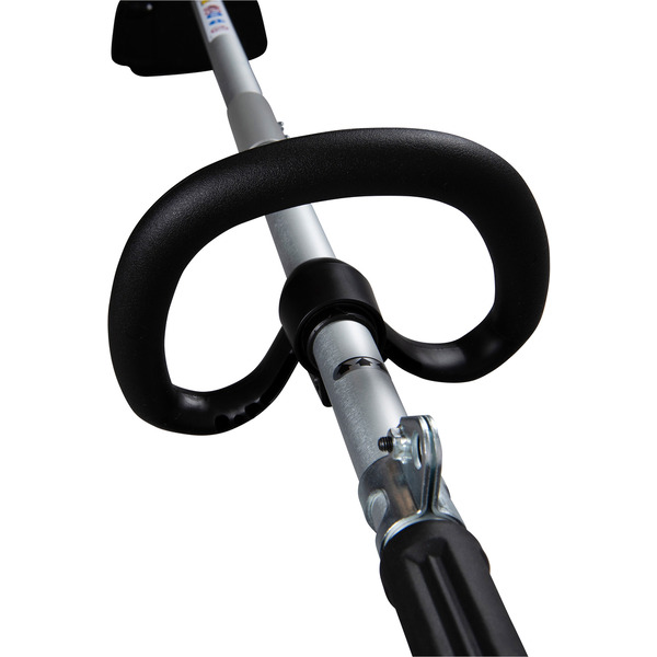 Триммер аккумуляторный MAKITA DUR192LZ (Без АКБ и ЗУ)