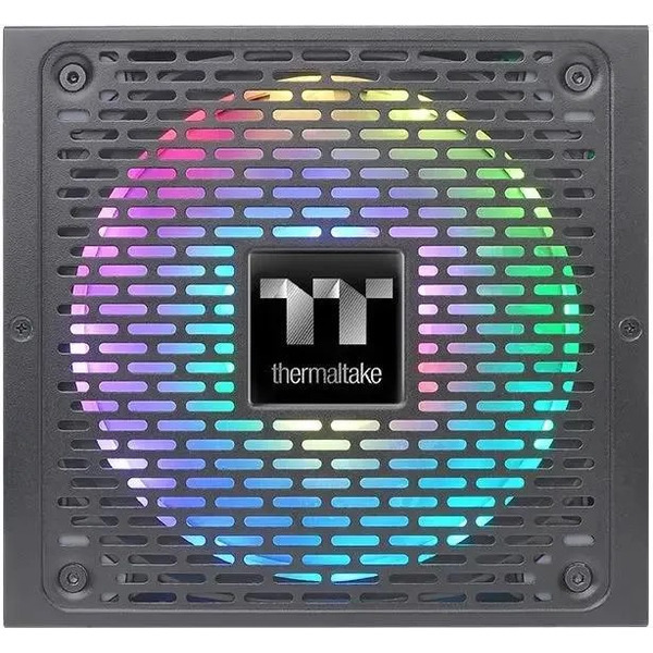 Блок питания Thermaltake Toughpower GF2 ARGB PS-TPD-0850F3FAGE-2