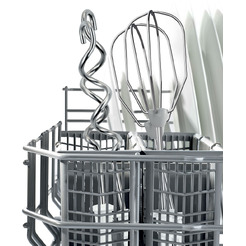 Миксер BOSCH MFQ3030