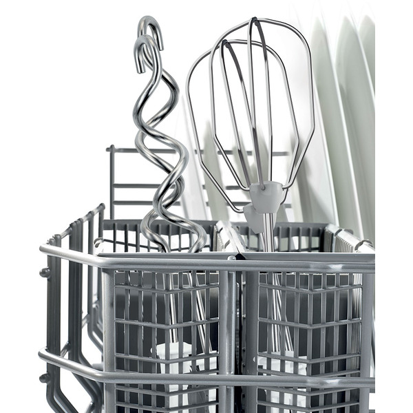 Миксер BOSCH MFQ3030