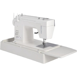 Швейная машина Comfort 394
