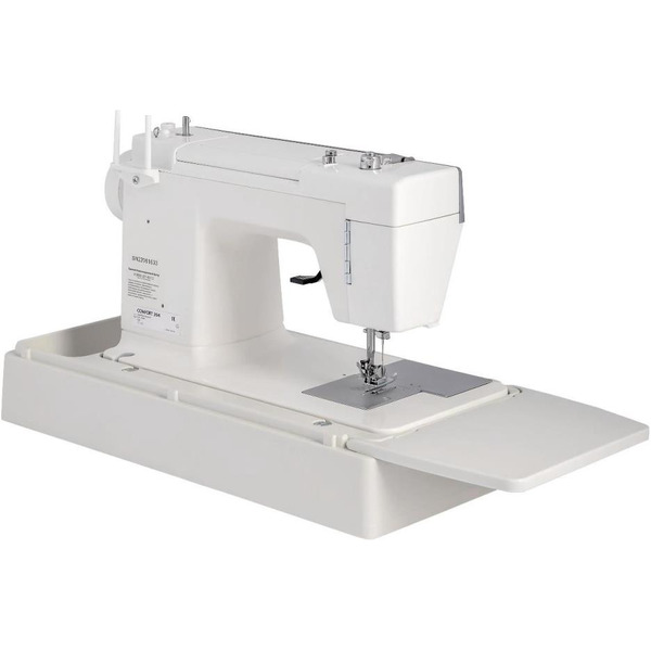 Швейная машина Comfort 394