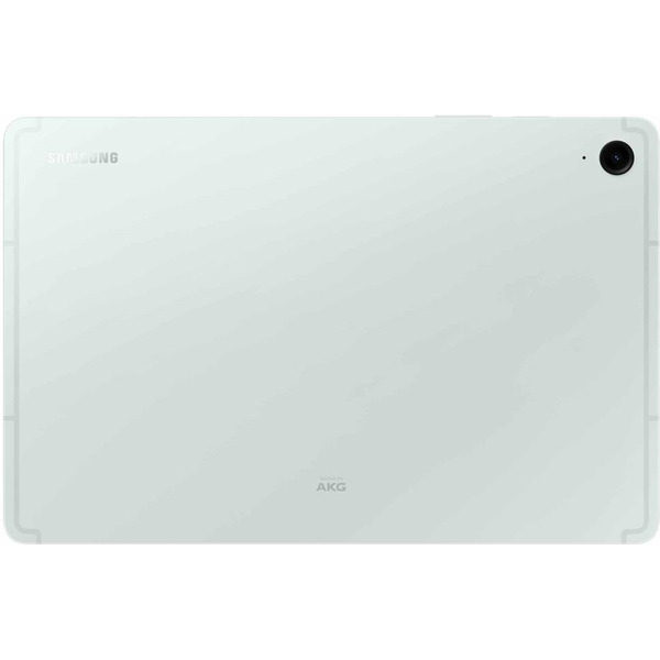 Планшет SAMSUNG Galaxy Tab S9 FE Wi-Fi SM-X510 8GB/256GB (мятный)