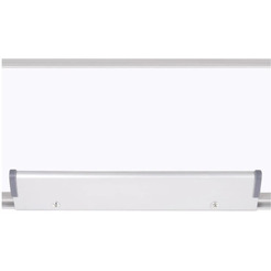 Доска магнитно-маркерная BRAUBERG Extra 237558