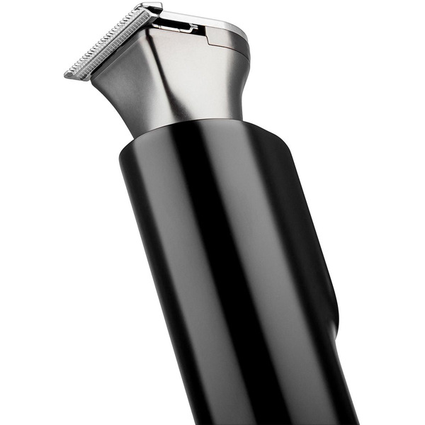 Электробритва Brayer BR3602