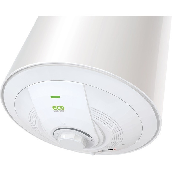 Водонагреватель Ballu BWH/S 30 Primex