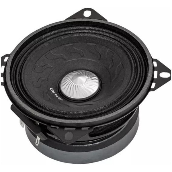 Динамик СЧ Aiwa ASN-4082