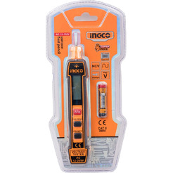 Детектор напряжения INGCO HSDT33001
