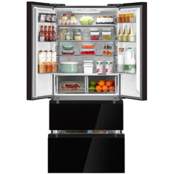 Холодильник Midea MDRF692MIE22
