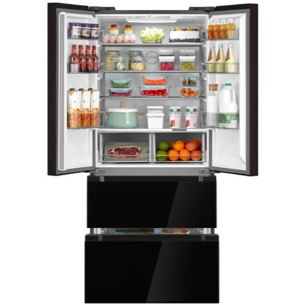 Холодильник Midea MDRF692MIE22