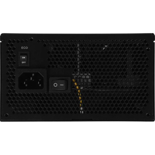 Блок питания Formula AC KCAS PLUS 1200GM V2