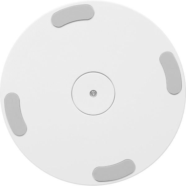 Вентилятор CENTEK CT-5043