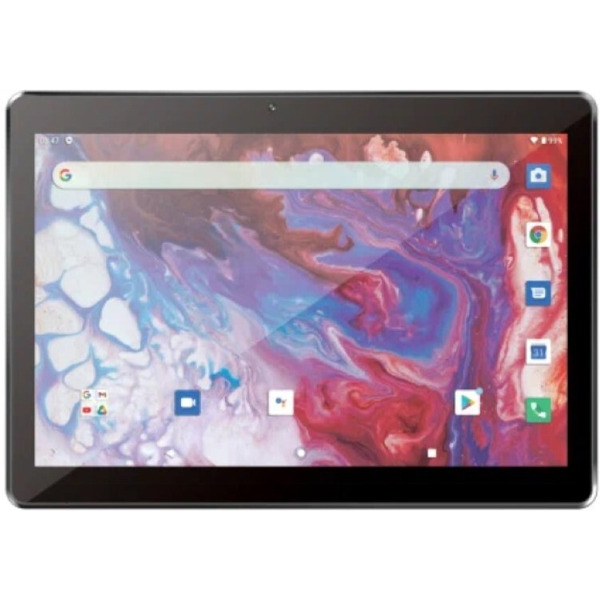 Планшет Vertex X10 (черный)