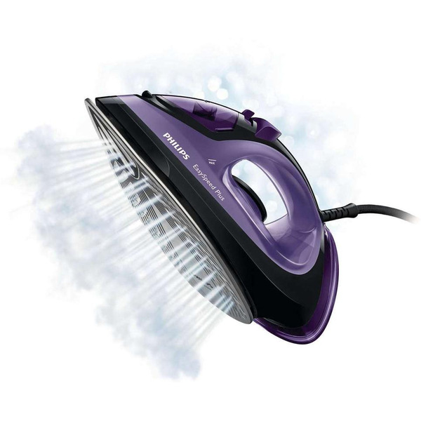 Утюг PHILIPS GC2048/80