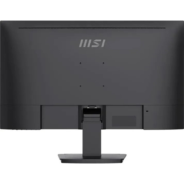 Монитор MSI Pro MP273U
