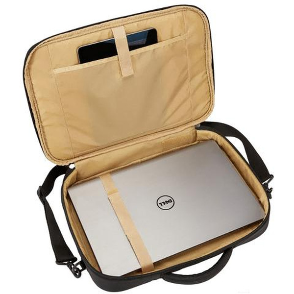 Сумка для ноутбука Case Logic Propel PROPC-116 (черный)