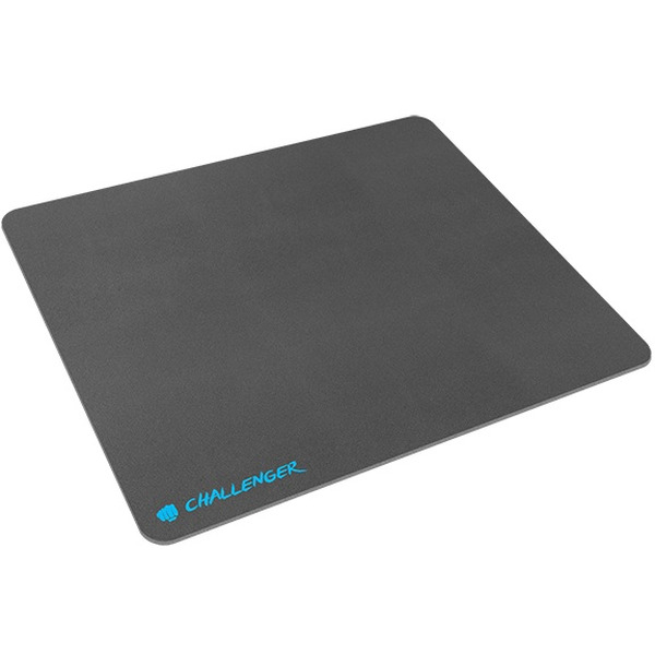 Коврик для мыши Fury Challenger L