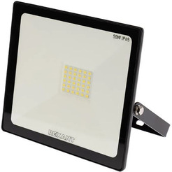 Прожектор Rexant 605-004