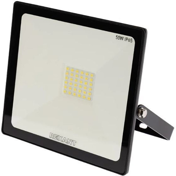 Прожектор Rexant 605-004