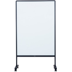 Доска стеклянная Deli 50060