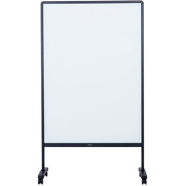 Доска стеклянная Deli 50060