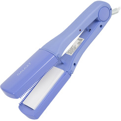 Выпрямитель-гофре Galaxy GL4506