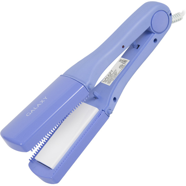 Выпрямитель-гофре Galaxy GL4506